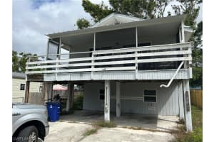 452 San Bernardino St, North Fort Myers, FL 33903, Sold 05/05/23