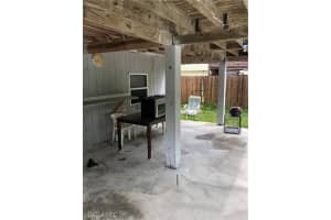 452 San Bernardino St, North Fort Myers, FL 33903, Sold 05/05/23