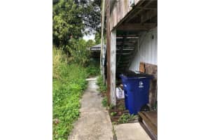 452 San Bernardino St, North Fort Myers, FL 33903, Sold 05/05/23