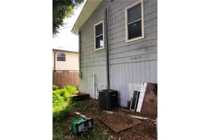452 San Bernardino St, North Fort Myers, FL 33903, Sold 05/05/23