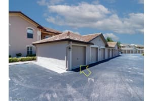 278 Newport Dr, Naples, FL 34114, Sold 06/23/23