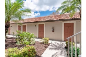 278 Newport Dr, Naples, FL 34114, Sold 06/23/23