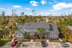 6150 Lakefront Dr, Fort Myers, FL 33908, Sold 06/02/23