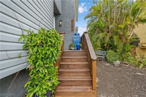 6150 Lakefront Dr, Fort Myers, FL 33908, Sold 06/02/23
