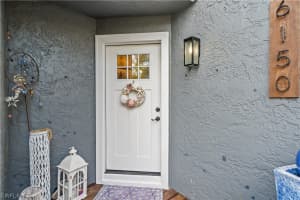6150 Lakefront Dr, Fort Myers, FL 33908, Sold 06/02/23