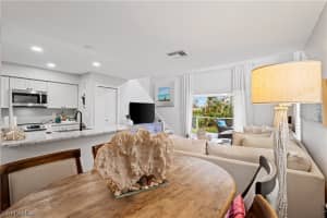 6150 Lakefront Dr, Fort Myers, FL 33908, Sold 06/02/23