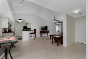 13571 Eagle Ridge Drive, FORT MYERS, FL 33912 Sold 11/20/23