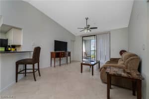 13571 Eagle Ridge Drive, FORT MYERS, FL 33912 Sold 11/20/23