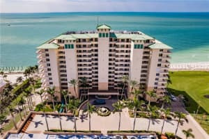 990 Cape Marco Drive, MARCO ISLAND, FL 34145 Sold 04/23/24