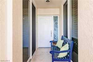 990 Cape Marco Drive, MARCO ISLAND, FL 34145 Sold 04/23/24