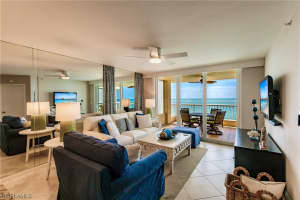 990 Cape Marco Drive, MARCO ISLAND, FL 34145 Sold 04/23/24