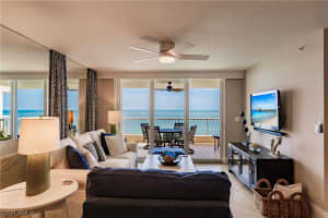 990 Cape Marco Drive, MARCO ISLAND, FL 34145 Sold 04/23/24