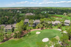64 Cypress View Dr, Naples, FL 34113, Sold 05/23/23