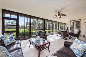 64 Cypress View Dr, Naples, FL 34113, Sold 05/23/23