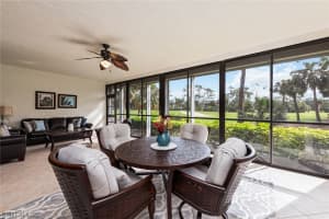 64 Cypress View Dr, Naples, FL 34113, Sold 05/23/23