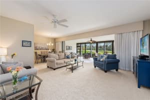 64 Cypress View Dr, Naples, FL 34113, Sold 05/23/23