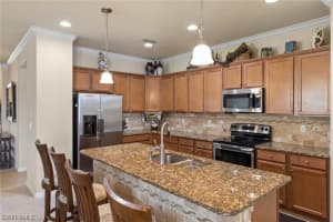 11660 Eros Rd, Lehigh Acres, FL 33971, Sold 05/02/23