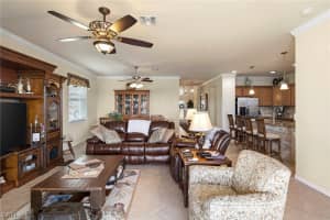 11660 Eros Rd, Lehigh Acres, FL 33971, Sold 05/02/23
