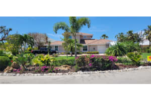 963 Kings Crown Dr, Sanibel, FL 33957, Sold 09/08/23