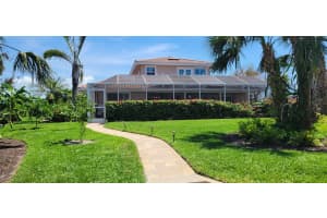 963 Kings Crown Dr, Sanibel, FL 33957, Sold 09/08/23