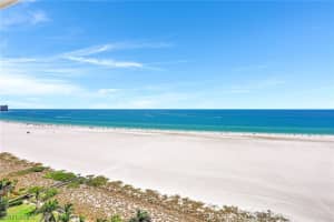 140 Seaview Ct, Marco Island, FL 34145, Sold 05/08/23