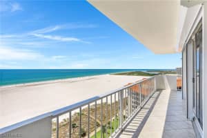 140 Seaview Ct, Marco Island, FL 34145, Sold 05/08/23
