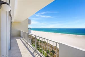 140 Seaview Ct, Marco Island, FL 34145, Sold 05/08/23
