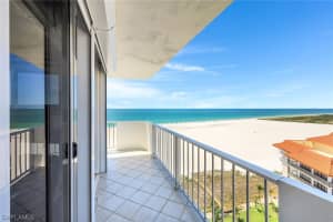 140 Seaview Ct, Marco Island, FL 34145, Sold 05/08/23