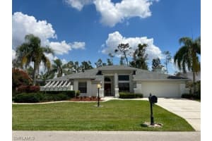 14890 American Eagle Ct, Fort Myers, FL 33912, Sold 08/14/23