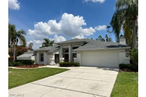 14890 American Eagle Ct, Fort Myers, FL 33912, Sold 08/14/23