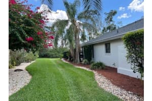 14890 American Eagle Ct, Fort Myers, FL 33912, Sold 08/14/23