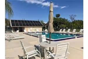 17017 Golfside Cir APT 404, Fort Myers, FL 33908, Sold 07/21/23
