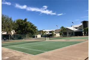 17017 Golfside Cir APT 404, Fort Myers, FL 33908, Sold 07/21/23