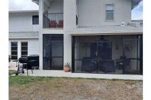 17017 Golfside Cir APT 404, Fort Myers, FL 33908, Sold 07/21/23