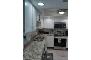 17017 Golfside Cir APT 404, Fort Myers, FL 33908, Sold 07/21/23