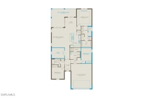 42050 Journey Dr, Punta Gorda, FL 33982, Sold 09/21/23