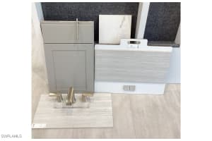 42050 Journey Dr, Punta Gorda, FL 33982, Sold 09/21/23