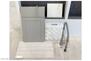 42050 Journey Dr, Punta Gorda, FL 33982, Sold 09/21/23