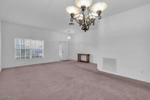 9049 Gladiolus Preserve Cir, Fort Myers, FL 33908, Sold 07/17/23