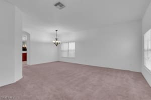 9049 Gladiolus Preserve Cir, Fort Myers, FL 33908, Sold 07/17/23