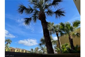 2835 Winkler Ave APT 205, Fort Myers, FL 33916, Sold 06/07/23