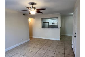2835 Winkler Ave APT 205, Fort Myers, FL 33916, Sold 06/07/23