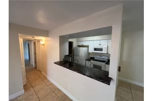 2835 Winkler Ave APT 205, Fort Myers, FL 33916, Sold 06/07/23