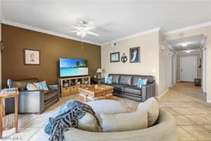 8490 Kingbird Loop APT 924, Fort Myers, FL 33967, Sold 06/23/23