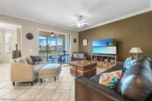 8490 Kingbird Loop APT 924, Fort Myers, FL 33967, Sold 06/23/23