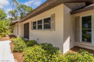 15931 Grasshopper Ct, Fort Myers, FL 33912, Sold 07/27/23