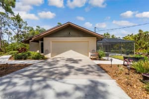 15931 Grasshopper Ct, Fort Myers, FL 33912, Sold 07/27/23
