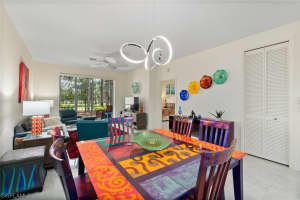 8259 Parkstone Pl, Naples, FL 34120, Sold 06/01/23