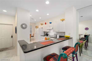 8259 Parkstone Pl, Naples, FL 34120, Sold 06/01/23