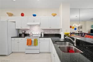 8259 Parkstone Pl, Naples, FL 34120, Sold 06/01/23